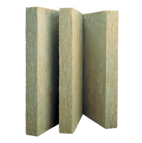 Rockwool РУФ БАТТС СТЯЖКА (РУФ БАТТС С)