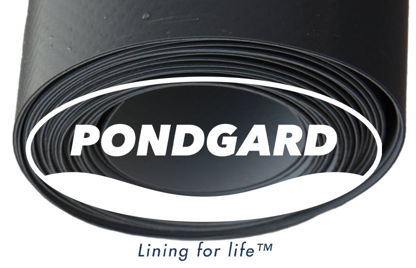 EPDM PondGard