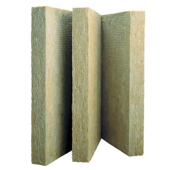 Rockwool РУФ БАТТС В ОПТИМА (РУФ БАТТС)